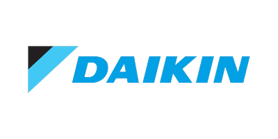 Daikin