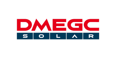 DMEGC Solar