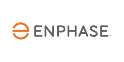 Enphase