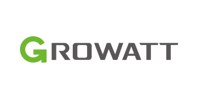 Growatt