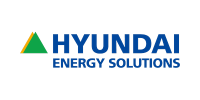 Hyundai Energy Solutions