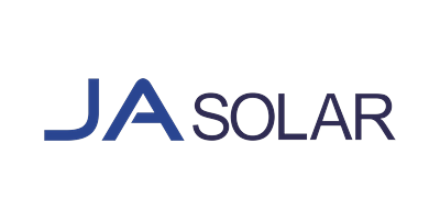 JA Solar