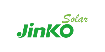 Jinko Solar