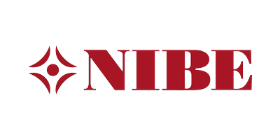 NIBE