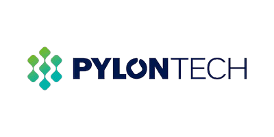 Pylontech
