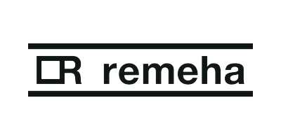 Remeha