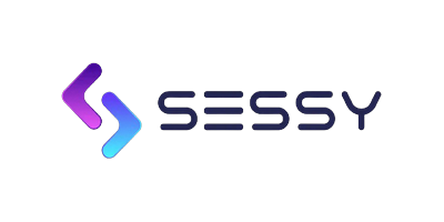 Sessy