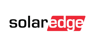 SolarEdge