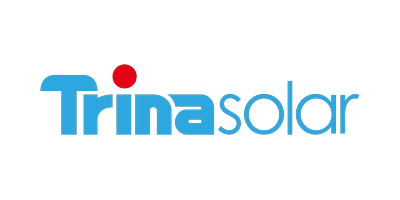 Trina Solar
