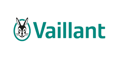 Vaillant